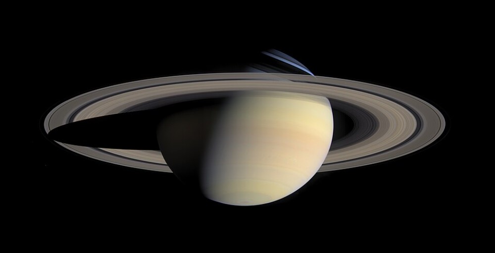 Planetas em 2027